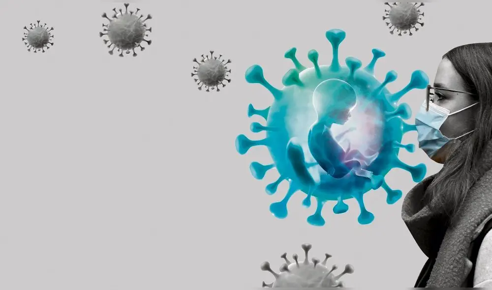 Natalidad Omicron Natalidad Omicron