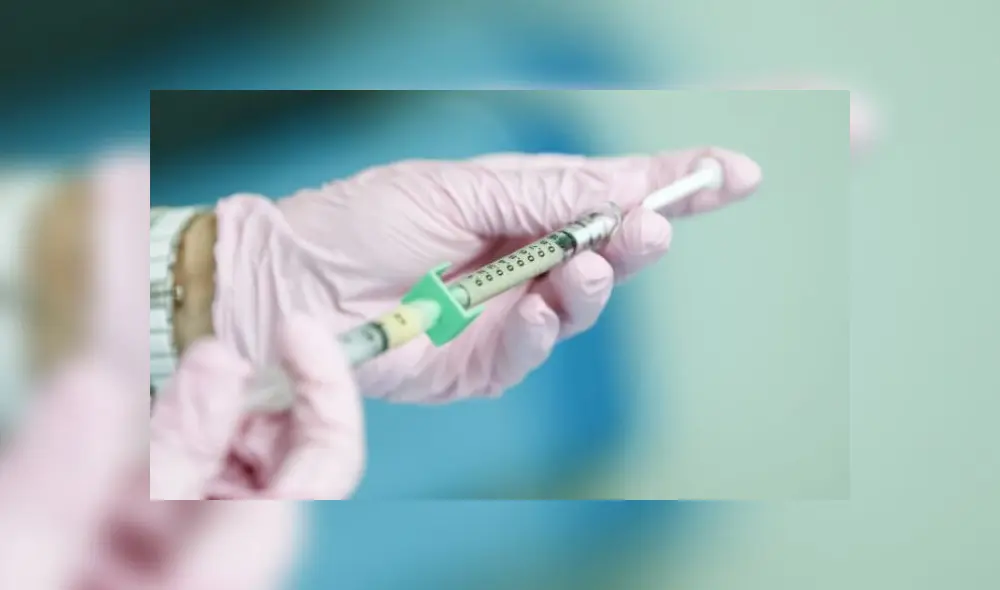 Apretude se suma a otras PrEP como Truvada en la tarea de reducir el riesgo de contraer el virus de inmunodeficiencia humana (VIH). Foto: Fundación Lucha contra el Sida y las Enfermedades Infecciosas