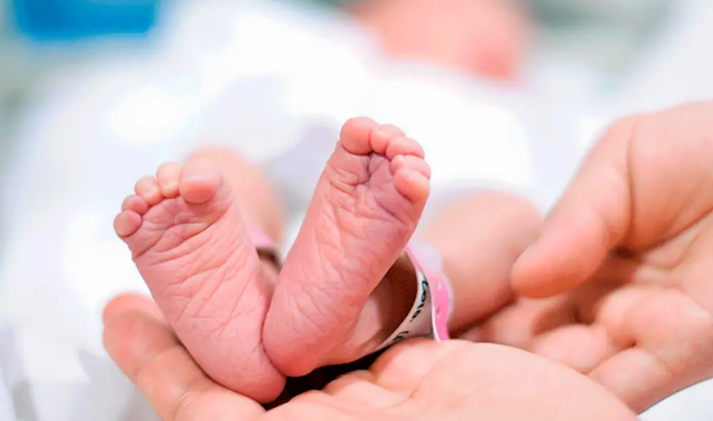 La Policía empezó con la búsqueda de su familia para esclarecer el incidente que desató una ola de indignación pública. Foto: Listín Diario/referencial