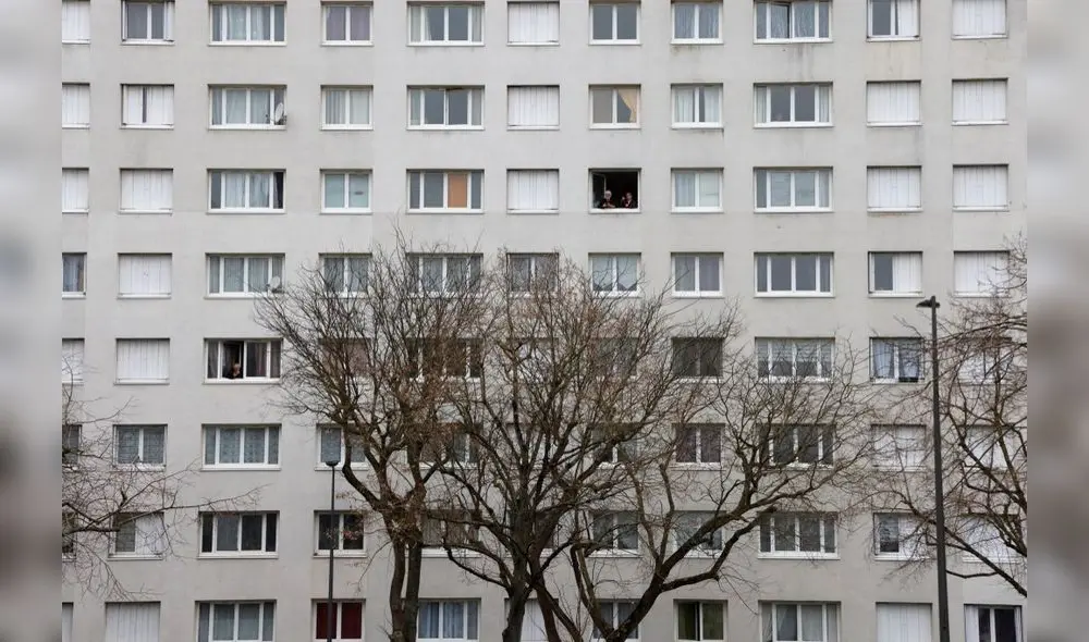 La investigación judicial se encuentra a cargo de la UFI 3 de Berazategui, a cargo de Sofía Laura Mateos. Foto: referencial AFP La investigación judicial se encuentra a cargo de la UFI 3 de Berazategui, a cargo de Sofía Laura Mateos. Foto: referencial AFP