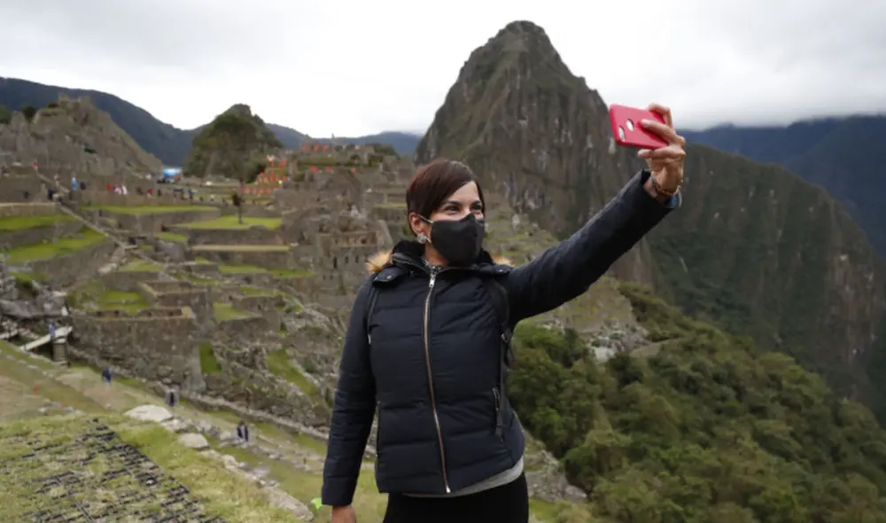 Puedes acceder a ofertas de vuelos nacionales e internacionales. Foto: EFE/referencial Puedes acceder a ofertas de vuelos nacionales e internacionales. Foto: EFE/referencial
