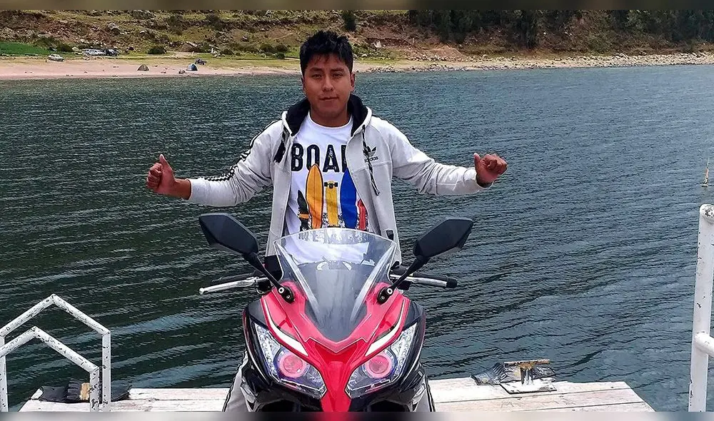 LIBRE. Emerson Mena pasará navidad con su familia. Foto: Facebook LIBRE. Emerson Mena pasará navidad con su familia. Foto: Facebook