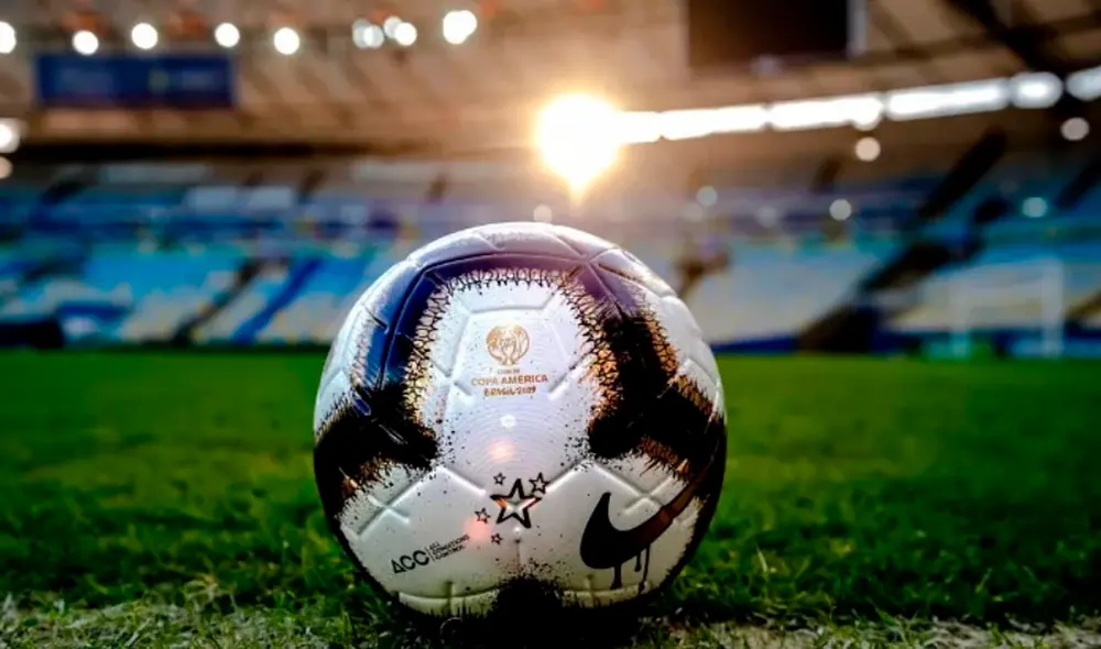 Conoce la programación completa de los partidos de este jueves 23 de diciembre. Foto: Twitter Conoce la programación completa de los partidos de este jueves 23 de diciembre. Foto: Twitter