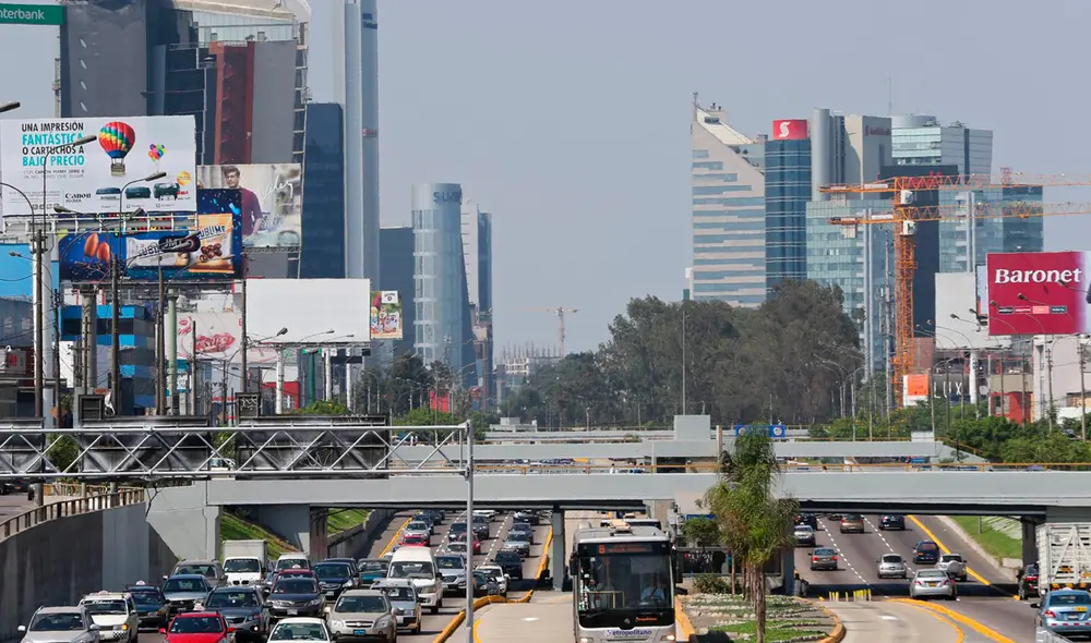 La norma tuvo la firma del mismo presidente Pedro Castillo y el ministro de Economía, Pedro Francke. Foto: Twitter el Peruano La norma tuvo la firma del mismo presidente Pedro Castillo y el ministro de Economía, Pedro Francke. Foto: Twitter el Peruano