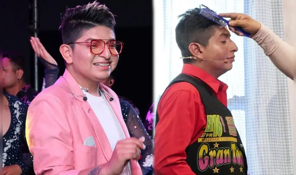 Bryan Arámbulo ha conseguido una gran popularidad en el mundo musical. Foto: Instagram