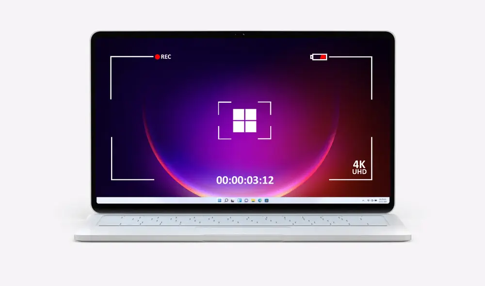 No te arriesgues tu computadora descargando programas desconocidos o poco fiables. Foto: composición/La República No te arriesgues tu computadora descargando programas desconocidos o poco fiables. Foto: composición/La República