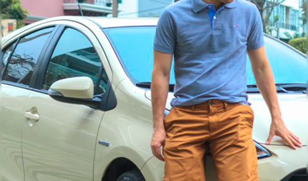 AAP. Todo esfuerzo que busque la expansión del financiamiento vehicular debe ir acompañado de reglas claras y la estabilidad jurídica que asegure que se mantenga el crecimiento económico observado durante los últimos años. Foto: Toyota Perú