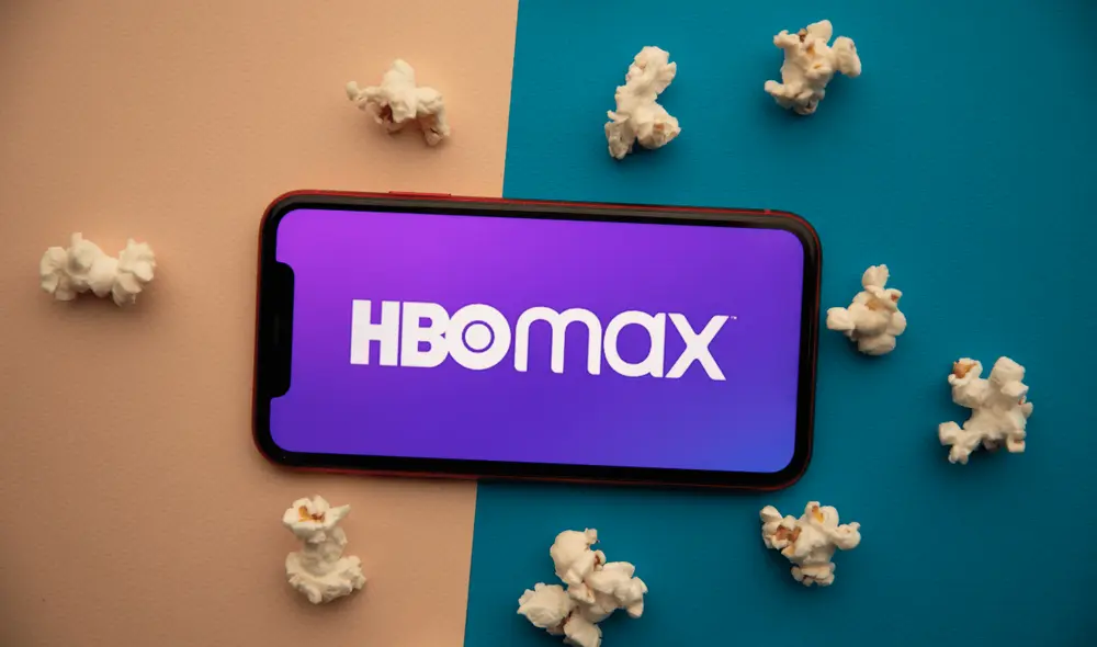 Esta función se encuentra disponible en la aplicación para dispositivos iOS y Android. Foto: Burdun