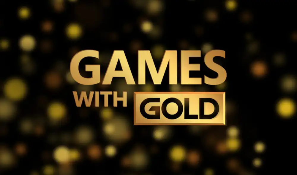 Podrás agregar estos videojuegos a tu biblioteca a partir del 1 de enero del próximo año. Foto: Microsoft