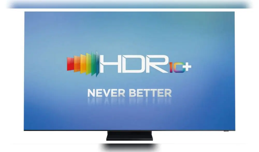 Los nuevos modelos llegarán a partir del 2022. Foto: Xataka Home