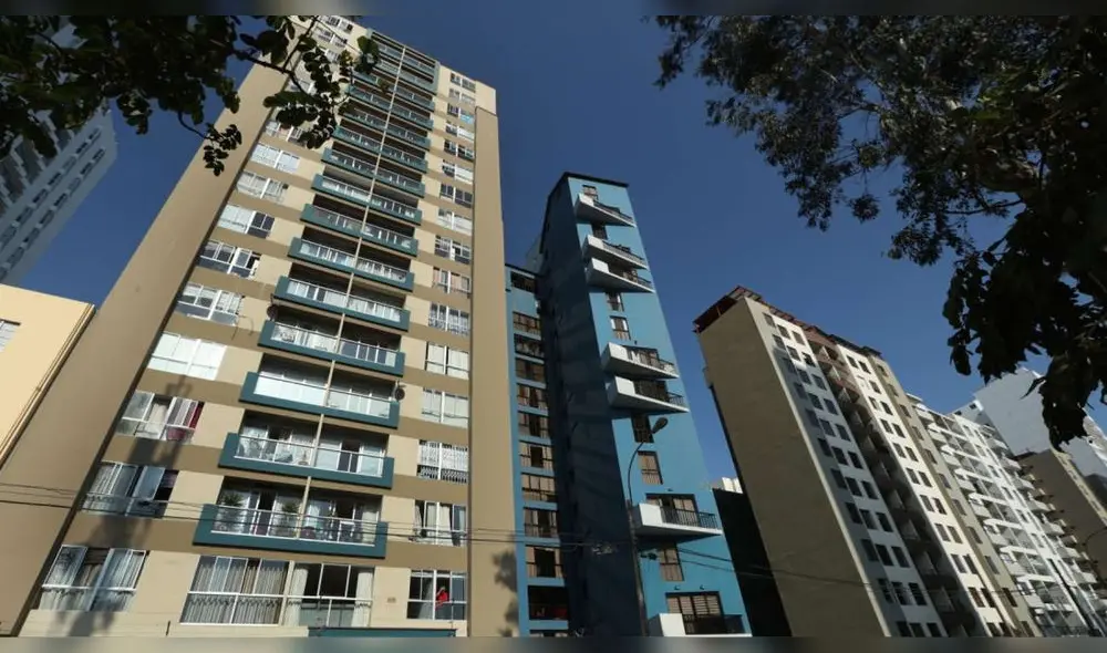 El presidente de la empresa digital brasileña, Gabriel Braga, explicó que la estrategia de la compañía no solo es aumentar el universo de clientes, sino también la oferta de otros servicios, como financiación inmobiliaria. Foto: ASEI