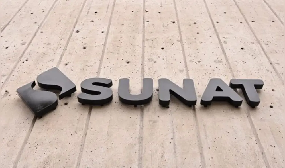 El 15% restante (más de 130.000) fueron personas jurídicas (empresas) que se incorporaron principalmente al Régimen MYPE Tributario (RMT). Foto: Sunat