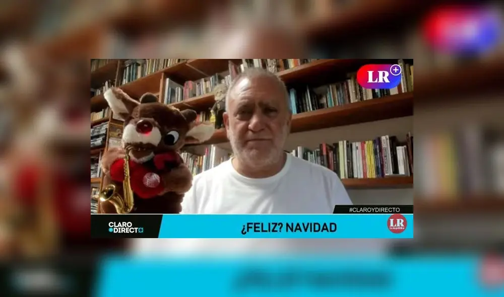 Perú alberga a 1,2 millones de migrantes venezolanos, según actualización de la plataforma R4V. Video: LR+