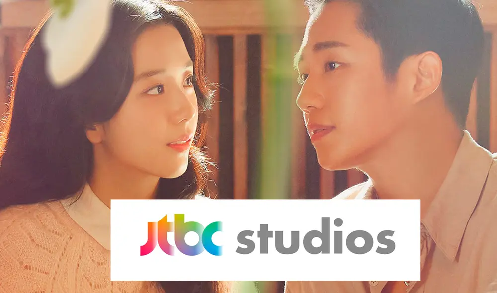 Drama coreano Snowdrop recibe fuertes críticas de un sector del público. Foto: JTBC Drama coreano Snowdrop recibe fuertes críticas de un sector del público. Foto: JTBC