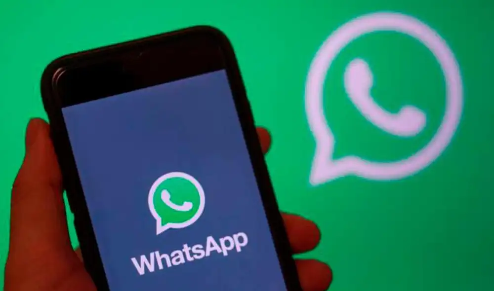 En lugar de bajar apps para programar mensajes de WhatsApp, deberías probar su función Nueva Difusión. Foto: Andro4all En lugar de bajar apps para programar mensajes de WhatsApp, deberías probar su función Nueva Difusión. Foto: Andro4all
