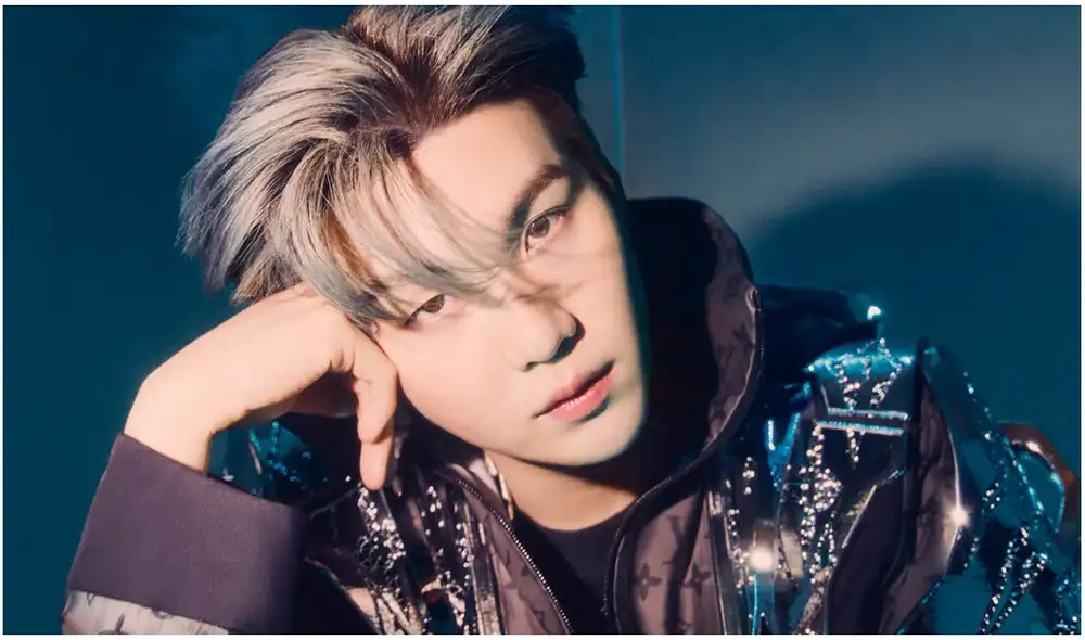 Suga de BTS recibe mensajes de ARMY en Twitter tras dar positivo por COVID-19. Foto: GQ