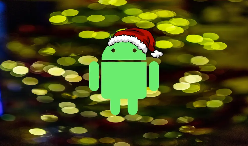 Entre las apps se encuentran juegos y apps de herramientas de utilidad. Foto: composición/LR Entre las apps se encuentran juegos y apps de herramientas de utilidad. Foto: composición/LR