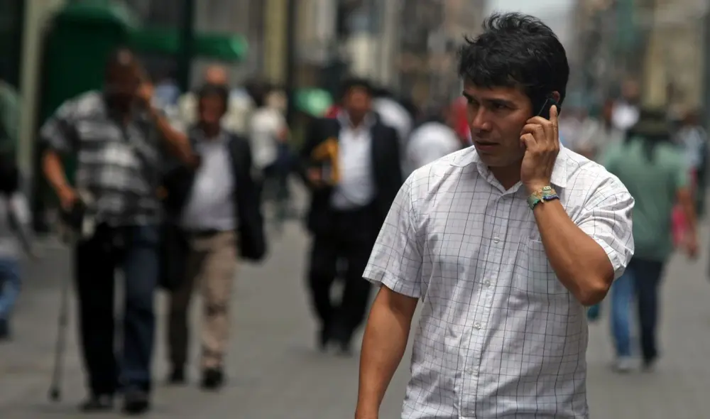 La medida beneficiará a los más de 111 millones de habitantes de la región. Foto: Andina.