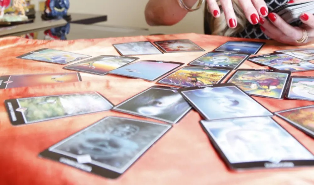 Existen signos que, por sus características, son los más celosos del zodiaco. Foto: La República Existen signos que, por sus características, son los más celosos del zodiaco. Foto: La República