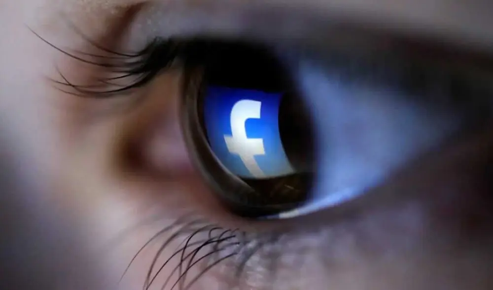 Este truco de Facebook funciona en iOS y Android. Foto: Teknófilo