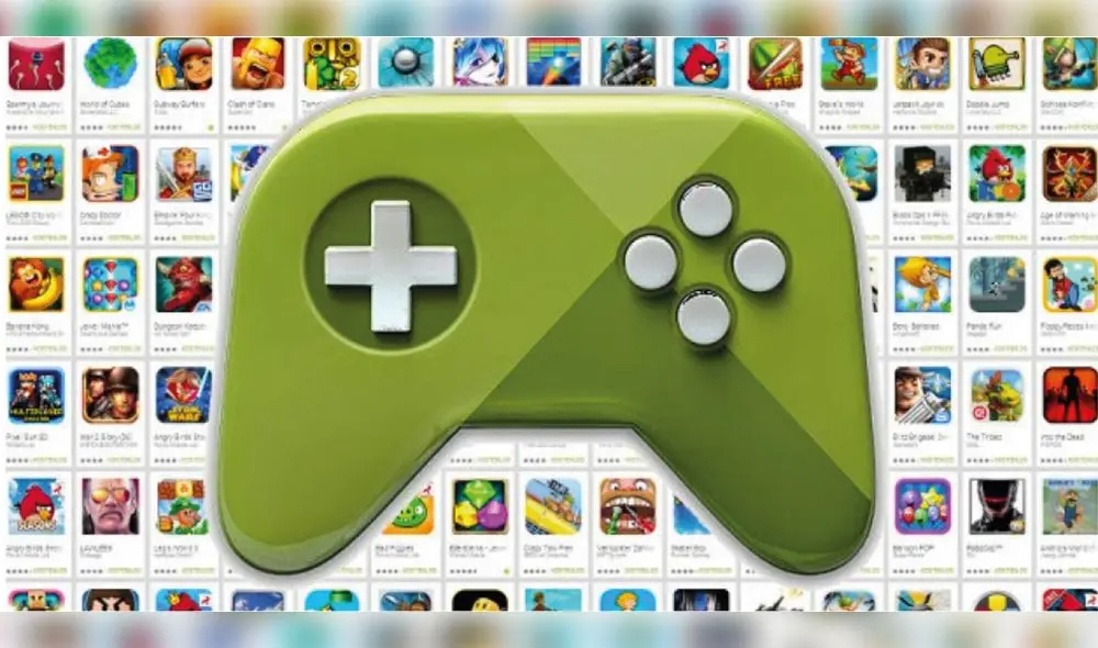 Las tres opciones son gratuitas. Foto: Homo digital