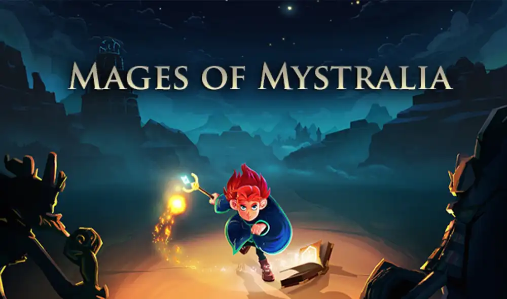 Las ofertas de Epic Games Store continuarán por varios días más. Foto: Borealys Games