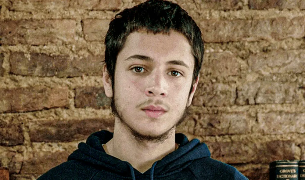 Replik, historia pura del freestyle argentino. Foto: Billboard