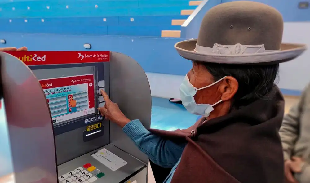 Todo sobre el Bono Yanapay Perú hoy martes 28 de diciembre del 2021. Foto: composición LR/Jazmín Ceras Todo sobre el Bono Yanapay Perú hoy martes 28 de diciembre del 2021. Foto: composición LR/Jazmín Ceras