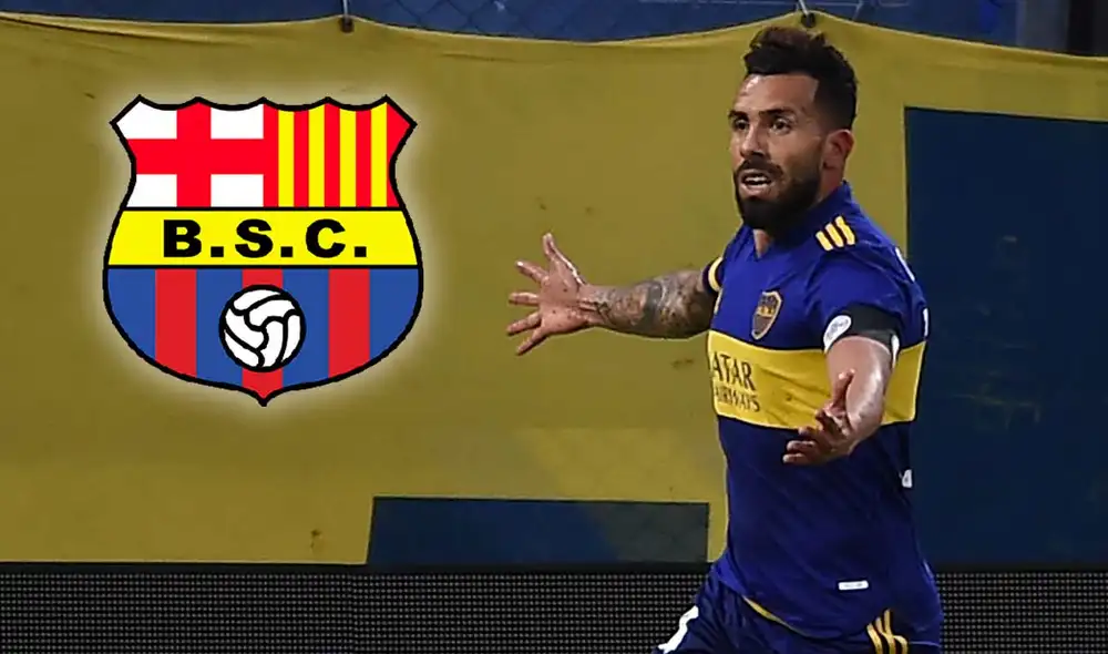 Carlos Tevez jugó en Manchester United, Manchester City, Juventus, West Ham United y otros. Foto: AFP