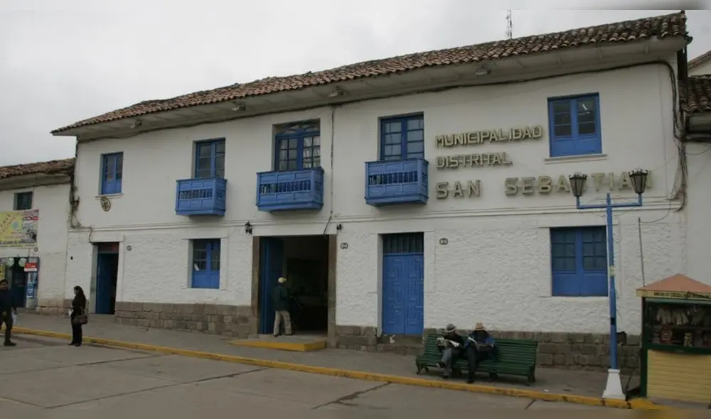 Cusco lideró vacunación en el sur durante feriados pese a baja afluencia. Foto: La República