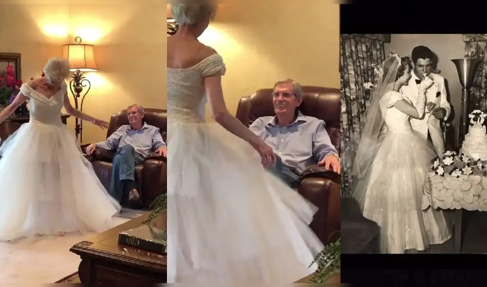 Video ha conseguido más de 10 millones de reproducciones. Foto: captura de Instagram