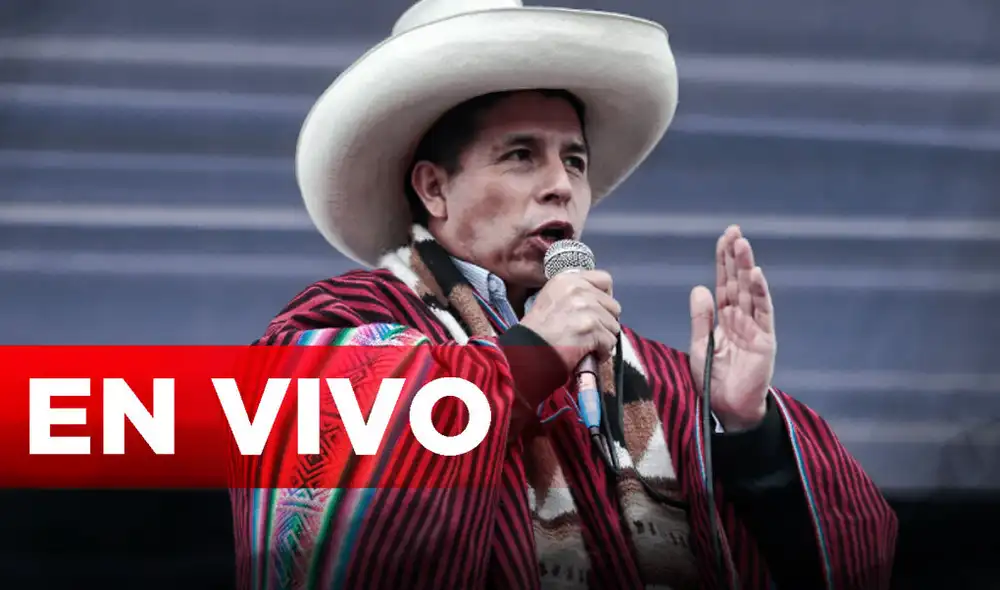 Últimas noticias del gobierno del presidente Pedro Castillo hoy, 28 de diciembre. Foto: composición LR. Últimas noticias del gobierno del presidente Pedro Castillo hoy, 28 de diciembre. Foto: composición LR.