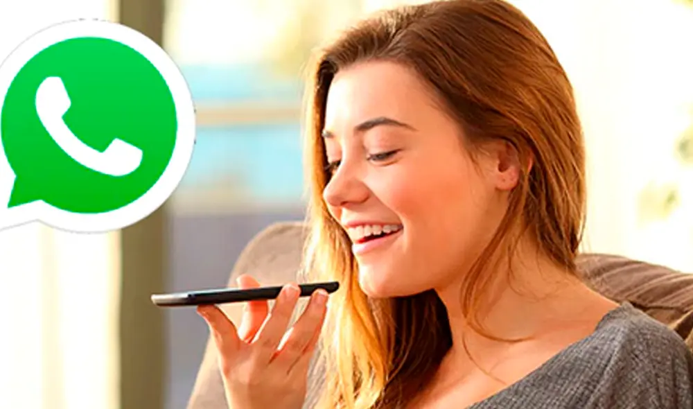 Repasa las mejores situaciones ingeniosas para bromear este 28 de diciembre por WhatsApp. Foto: captura