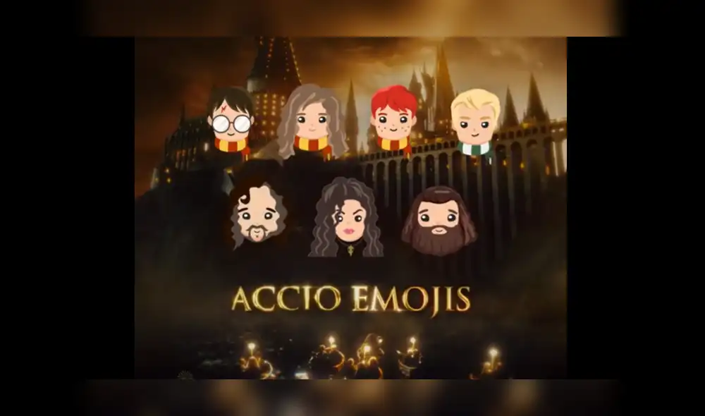 El especial por los 20th aniversario de Harry Potter contará con la presencia de los exalumnos de Hogwarts. Foto: HBO Max El especial por los 20th aniversario de Harry Potter contará con la presencia de los exalumnos de Hogwarts. Foto: HBO Max