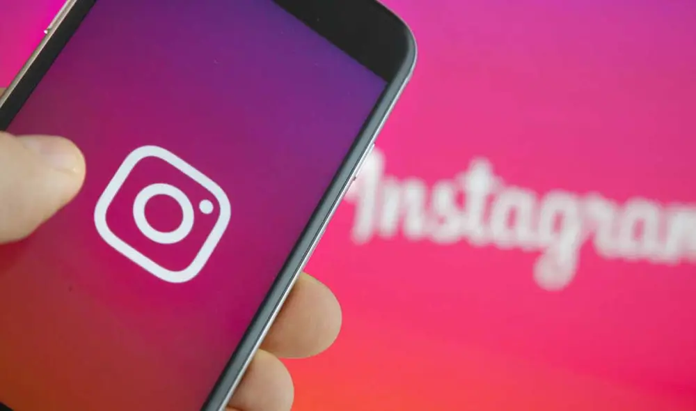 Este truco de Instagram funciona en iOS y Android. Foto: Teknófilo
