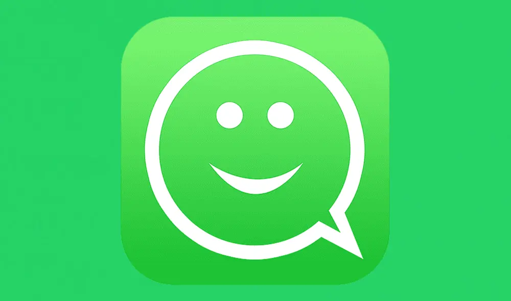 Este truco de WhatsApp solo funciona en teléfonos Android. Foto: PNG Wing