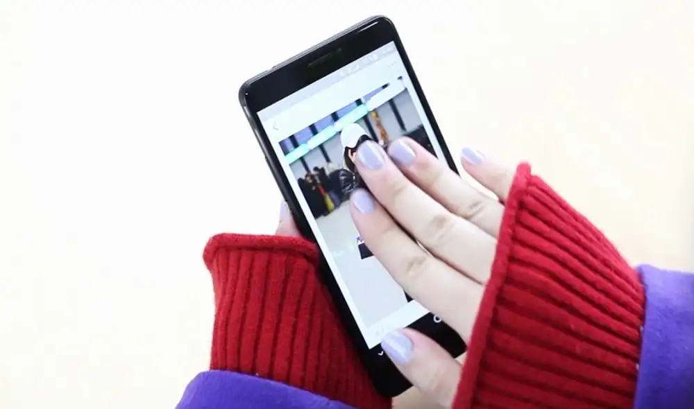 Este truco funciona en la mayoría de celulares Xiaomi, POCO y Redmi. Foto: Xataka