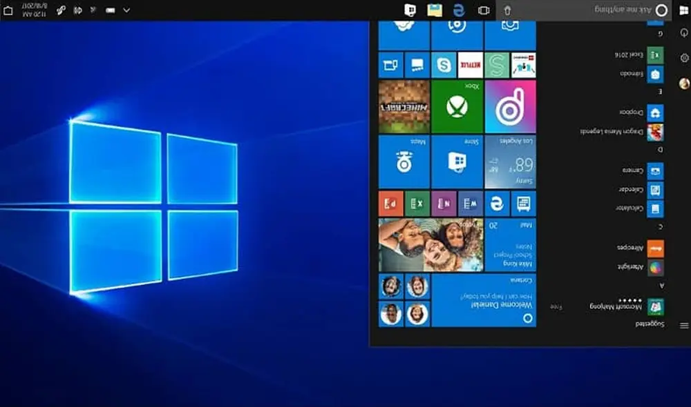 Sigue estos pasos y podrás resolver este problema que se presenta en Windows 11 y sus antecesores. Foto: Xataka