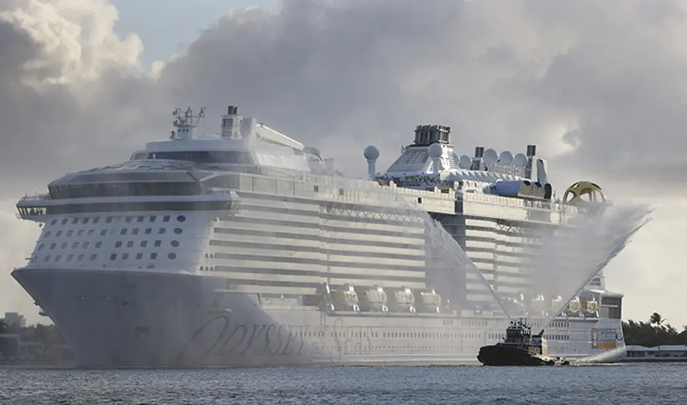 México acumula 3,9 millones de casos de COVID-19 y más de 300.000 muertes. Foto: AFP/referencial México acumula 3,9 millones de casos de COVID-19 y más de 300.000 muertes. Foto: AFP/referencial