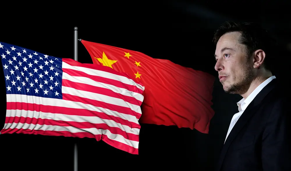 Foto: composición/EFE-AFP