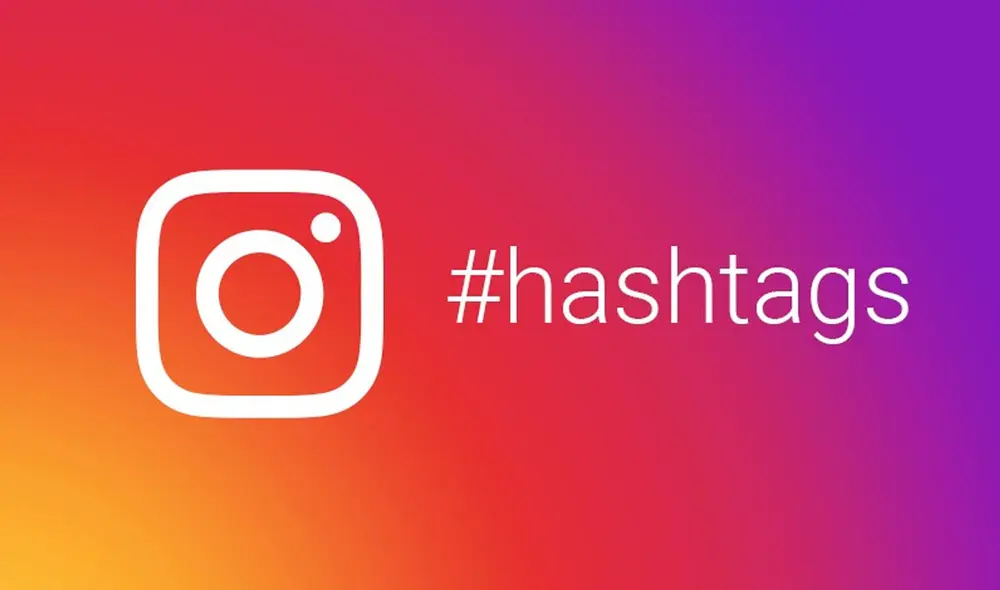 Esta herramienta de Instagram lo puedes utilizar en iOS y Android. Foto: Genbeta