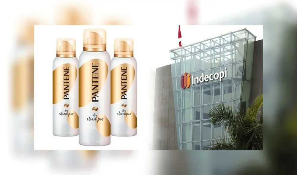 El benceno es perjudicial para la salud, detalla Indecopi. Foto: Composición