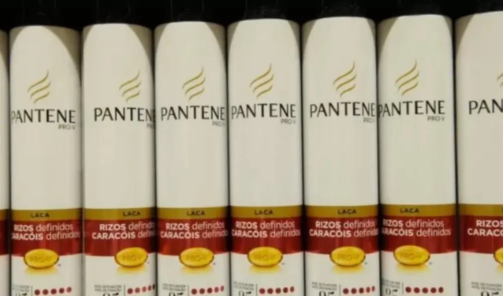 La Digemid subrayó que estará atenta al cumplimiento de las acciones por parte de Procter & Gamble Perú. Foto: Amazon