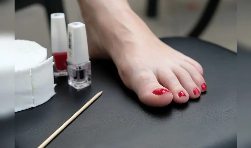 Los dueños del negocio demandado en un principio negaron las alegaciones. Foto: referencial/Bruno Germany Los dueños del negocio demandado en un principio negaron las alegaciones. Foto: referencial/Bruno Germany