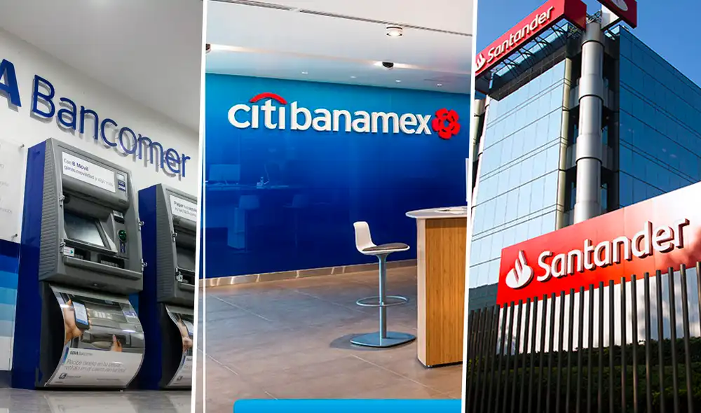 El 1 de enero por disposición oficial ninguna entidad bancaria abrirá sus puertas. Foto: composición LR/Fabrizio Oviedo El 1 de enero por disposición oficial ninguna entidad bancaria abrirá sus puertas. Foto: composición LR/Fabrizio Oviedo