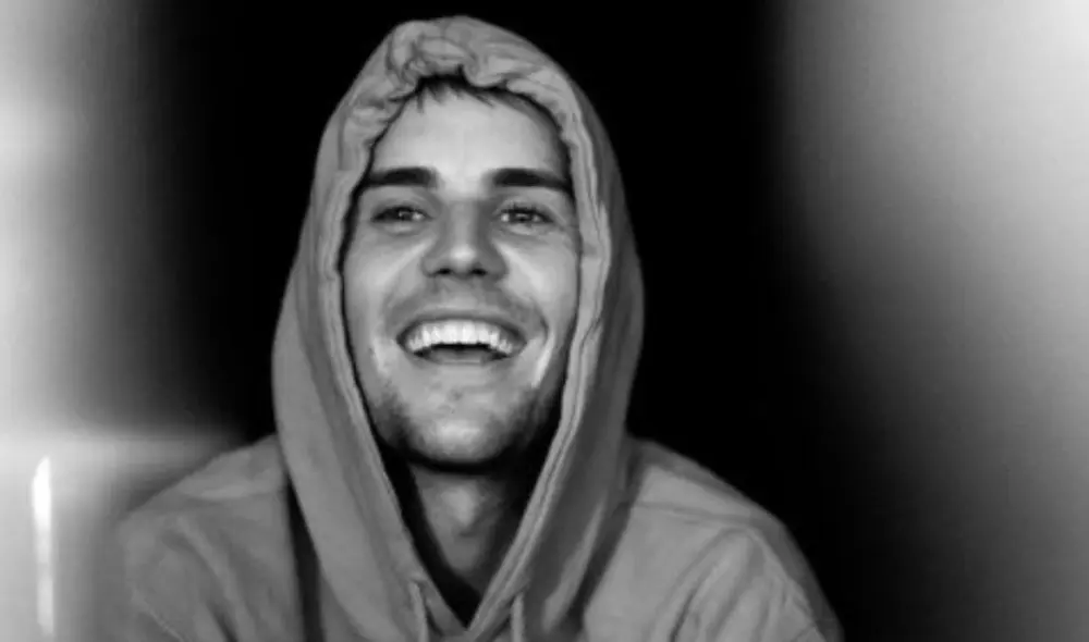 Esta canción destacó por el número de compositores registrados. Foto: Instagram Justin Bieber