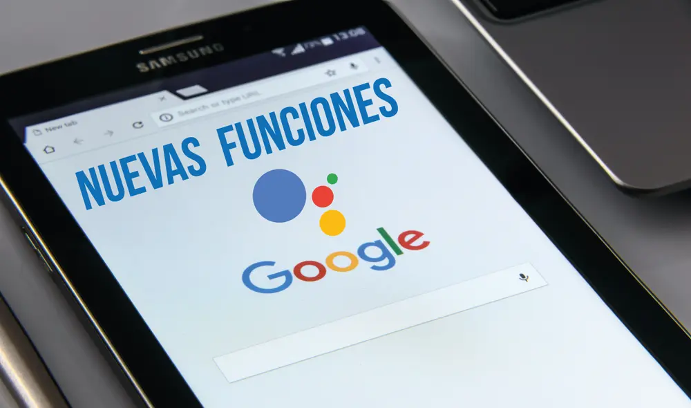 Utiliza estas útiles funciones con tu familia y amigos. Foto: composición LR/ Pexels