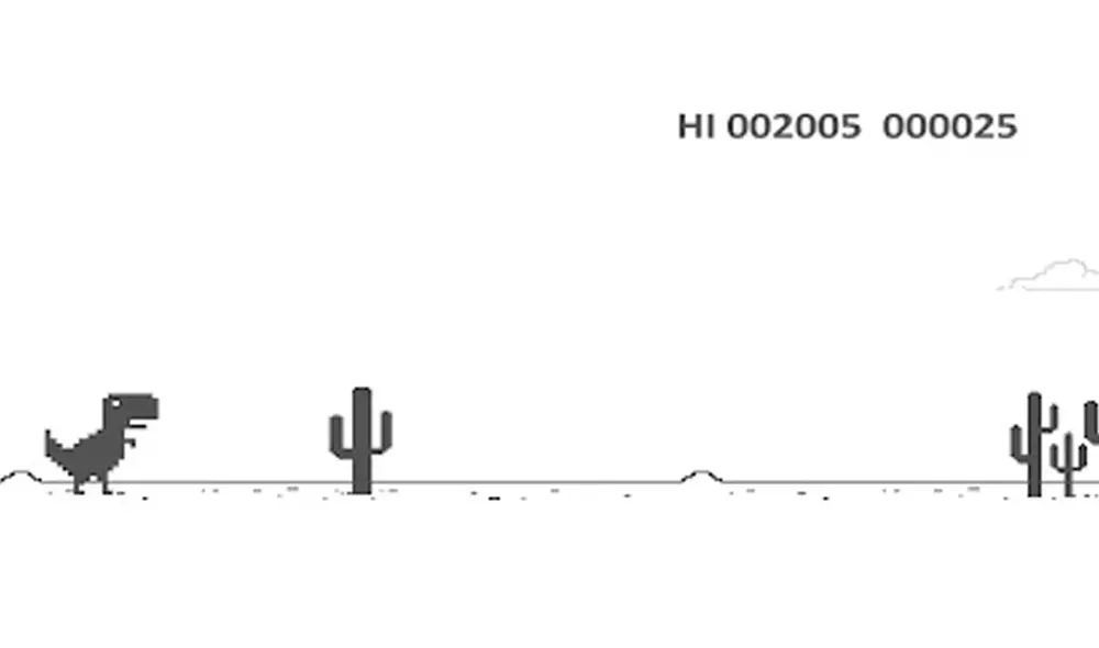 Truco de Google Chrome funciona en Android y PC. Foto: Google Truco de Google Chrome funciona en Android y PC. Foto: Google