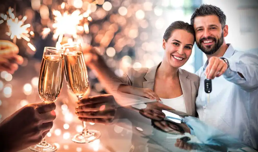 Conoce AQUÍ la mejor cábala para atraer el éxito en este Año Nuevo 2022. Foto: La República Conoce AQUÍ la mejor cábala para atraer el éxito en este Año Nuevo 2022. Foto: La República