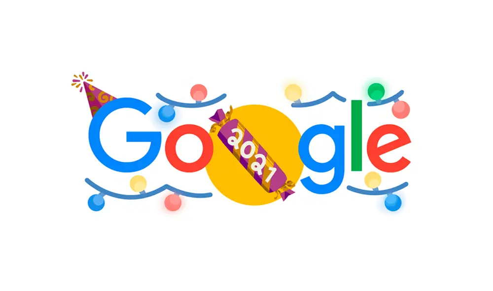 La función se encuentra disponible tanto en computadoras como en dispositivos móviles. Foto: Google